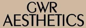 GWR Aesthetics Glasgow